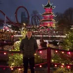 Victor Keller - Facebook