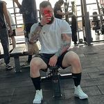 victor keller - @vitao_k - Instagram