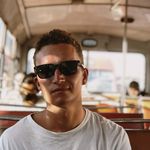 Victor Keller - @victorrkeller - Instagram