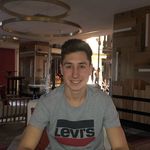 Victor Keller - @victorklr64 - Instagram