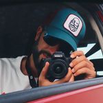 Victor Keller - @victorkeller - Instagram