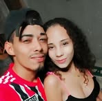 Victor Keller - Facebook