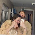 Victor KELLER - @vic.klr - Instagram
