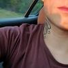 Victor Keller - @victorkeller2 - TikTok