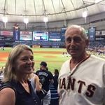 Victor Keller - @victorkeller5472 - Instagram