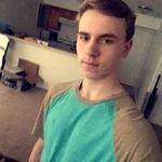 Victor Keller - @keller___victor - Instagram