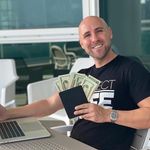 Victor Keller - @keller.victor - Instagram