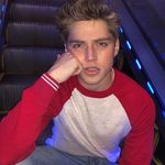 Victor Keller - @victor.kellerr - Instagram