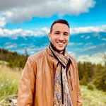 Victor Keller - @keller_victor - Instagram