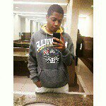 Victor Keller - @vitinhokeller - Instagram