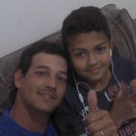 Victor Keller - @victor.keller.792 - Instagram