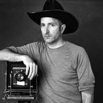 Victor Keller - @victorkellerphotography - Instagram