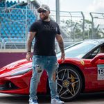 Victor Keller - @victorkeller_ - Instagram