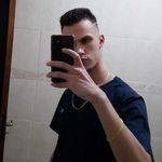 Victor Keller - @_victorkeller - Instagram