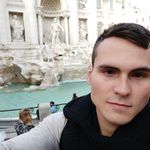 Victor Keller - Виктор Келлер - @victorkellerl - Instagram