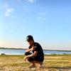 victorkeller198 - @victorkeller198 - TikTok