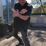 Viktor Keller - Facebook