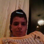 joao victor kern - @mestre_das_fugas46 - Instagram