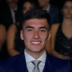 João Victor Ramos Kern - @joaoramoskern - Instagram