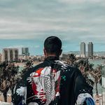 VIC - @victor_kern - Instagram