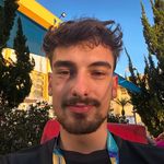 Víctor Hugo Kern Heinen - @victorhheinen - Instagram