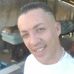 Victor Kern - Facebook