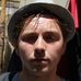 Victor Kern - Facebook