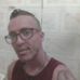 Victor Kern - Facebook
