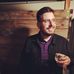 Victor Kern - Facebook