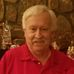 Victor Kern - Facebook