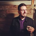 Victor Kern - @kernvictor - Instagram
