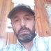 Víctor Kern - Facebook