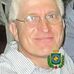 Victor Kern - Facebook