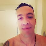 Victor Kern - @victor.kern.73 - Instagram