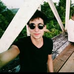 Victor Kern - @victor.kern - Instagram