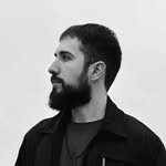 Victor Kern / Sócrates - @_vickern - Instagram