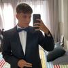 Victor Kern - @victorkern1 - TikTok