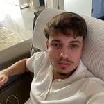 victor kern costa - @_victorkern - Instagram