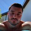 Victor Kern - @victorkern6 - TikTok