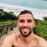 VICTOR KERNE - @victorkerne - Instagram