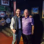 Victor Kerner - @victorkerner - Instagram