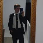 Victor Kernicki - @pvd_victor.kernicki - Instagram