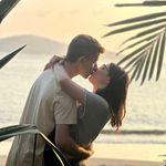 Victor Kernicki - @victor_kernicki - Instagram