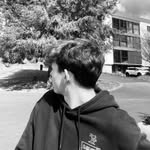 victor’ - @victor.kernanet - Instagram