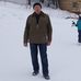 Viktor Kern - Facebook