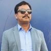 🌹प्रभू_शिंदे🌹_वडार_स - @victoria.ketterer - TikTok