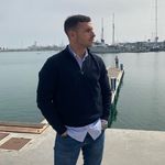 Víctor Adolfo Ketterer Molina - @victorketterer_ - Instagram