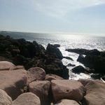Victor Ketterer - @victor.ketterer - Instagram