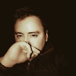 Víctor Ketterer - @victor_ketterer - Instagram