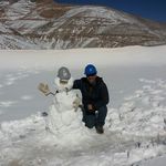 Victor Ketterer - @vketterert - Instagram